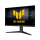 ASUS TUF Gaming VG27UQEL5A Series 5 - 1488498 - zdjęcie 5